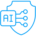 advancedsearchfilters