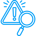 advancedsearchfilters